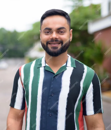 Reviews Img 61x.webp